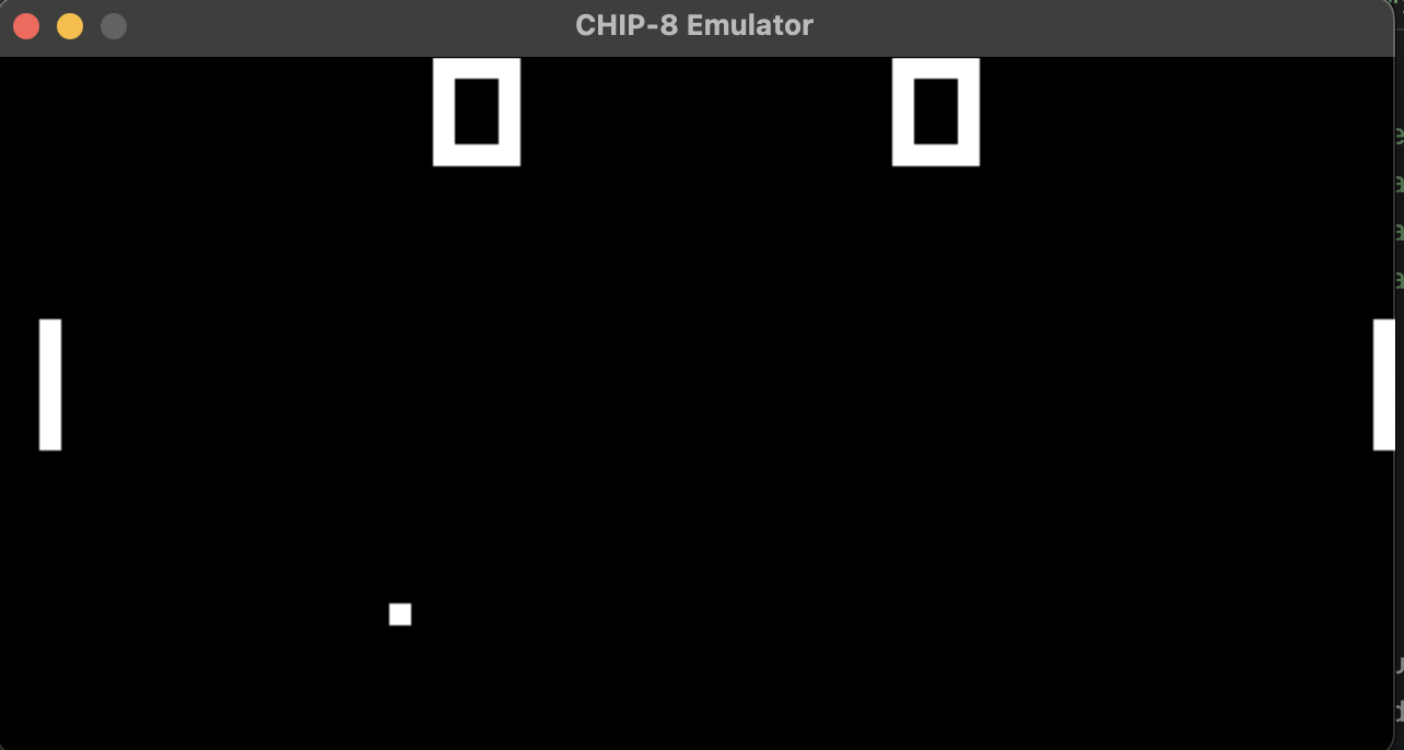 pong.png