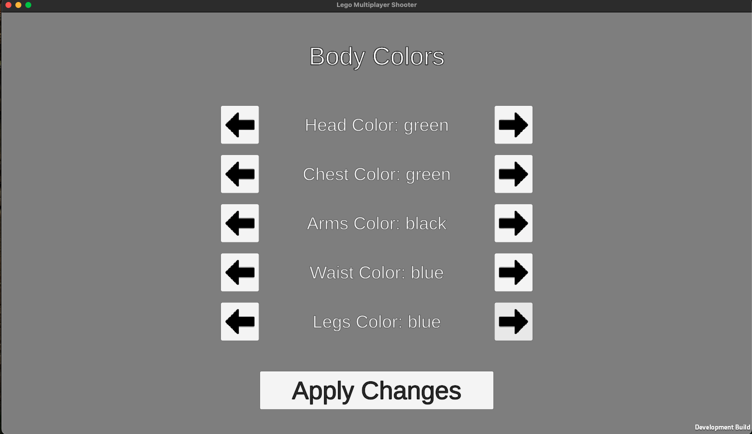 color_selection.png