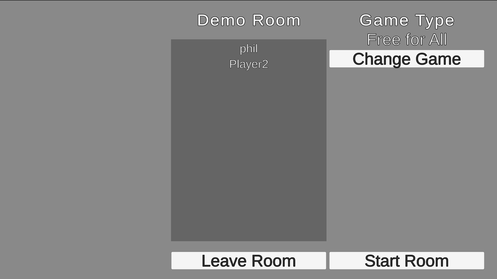 demo_room.png