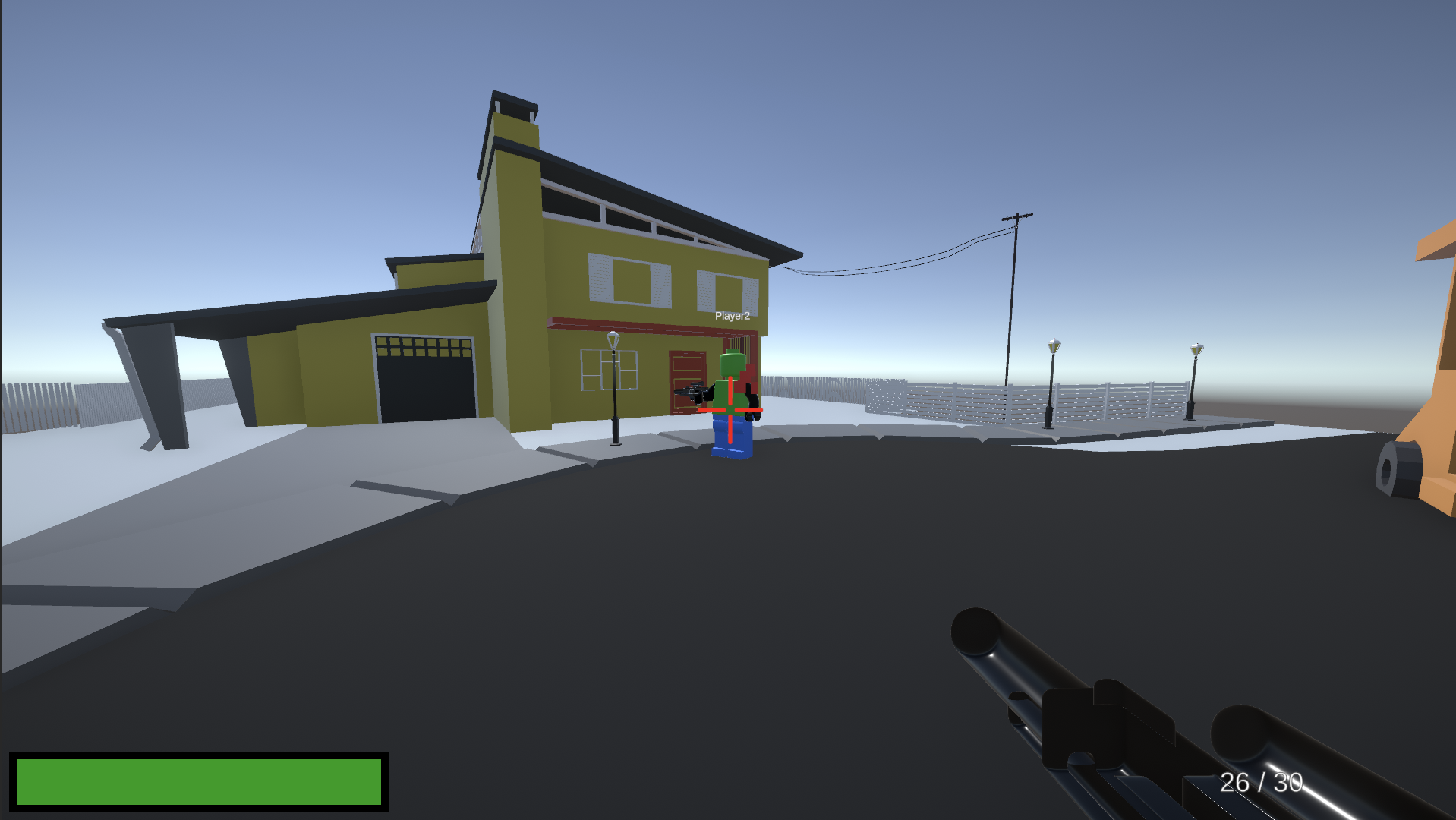 ingame1.png