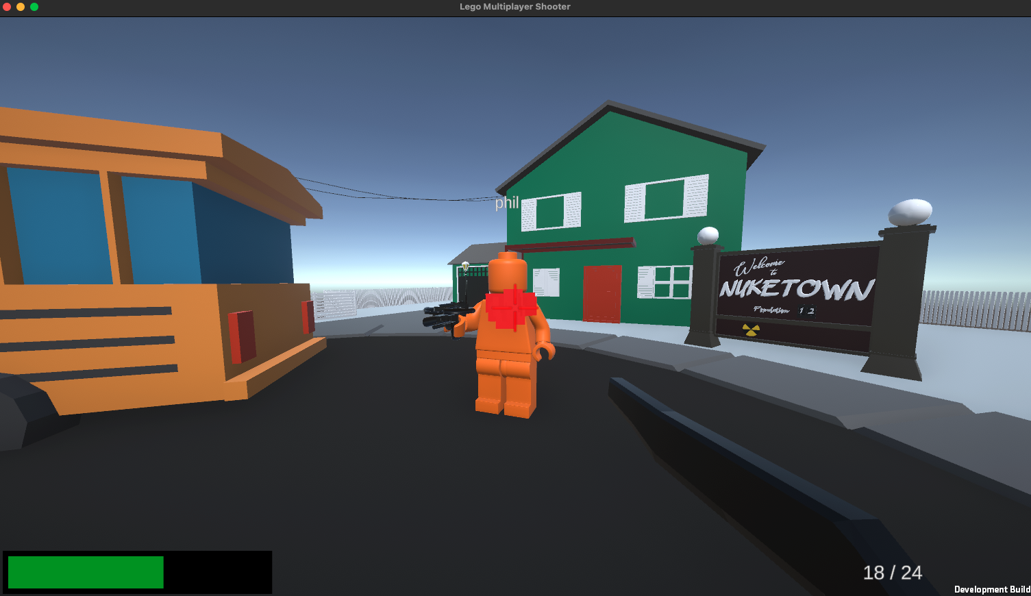 ingame2.png