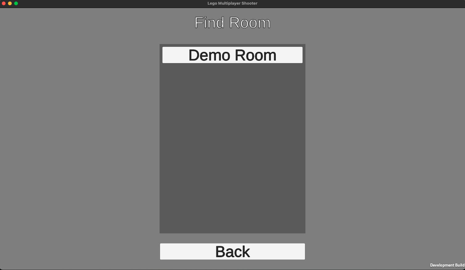 lobby.png