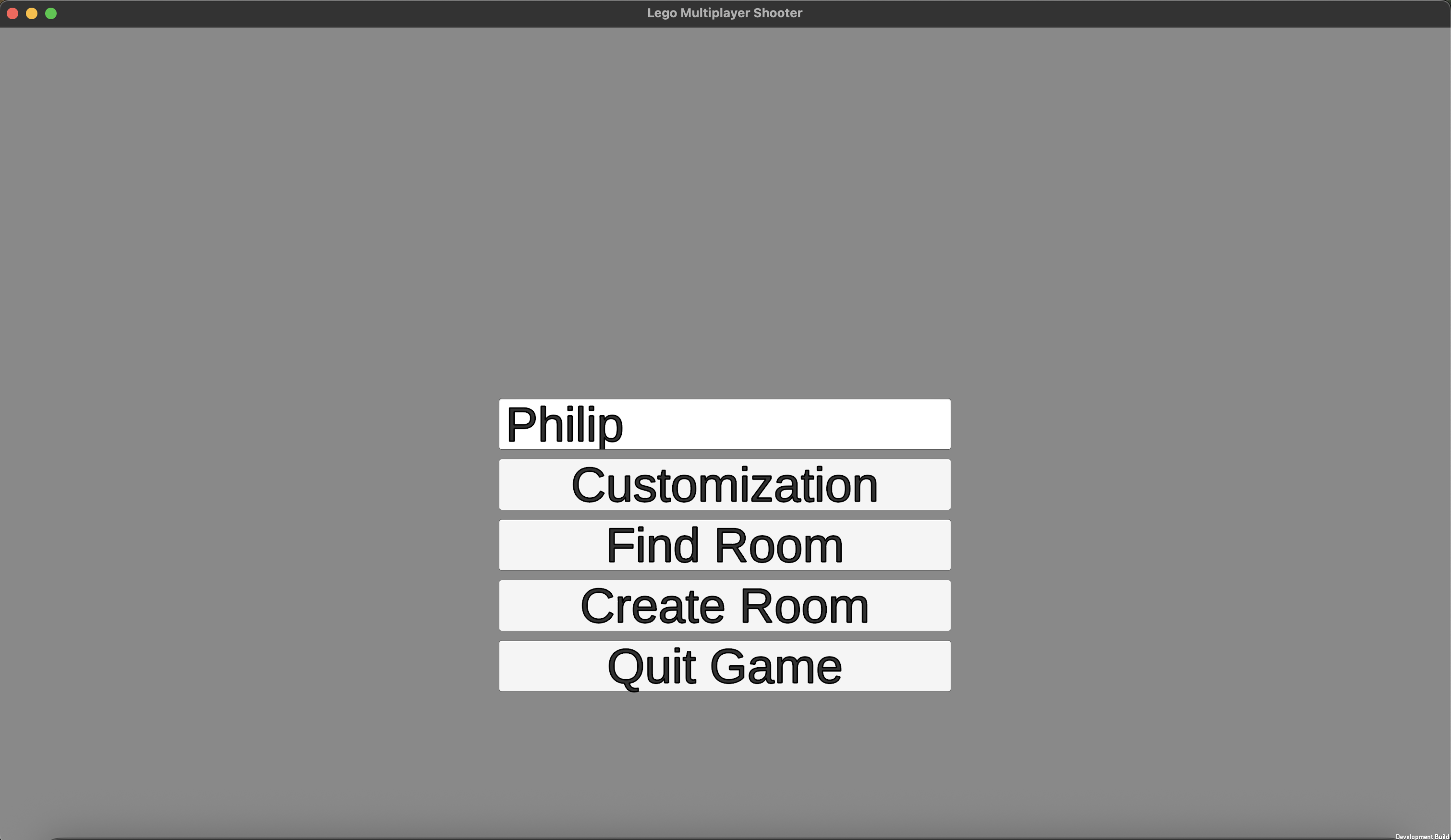 menu.png