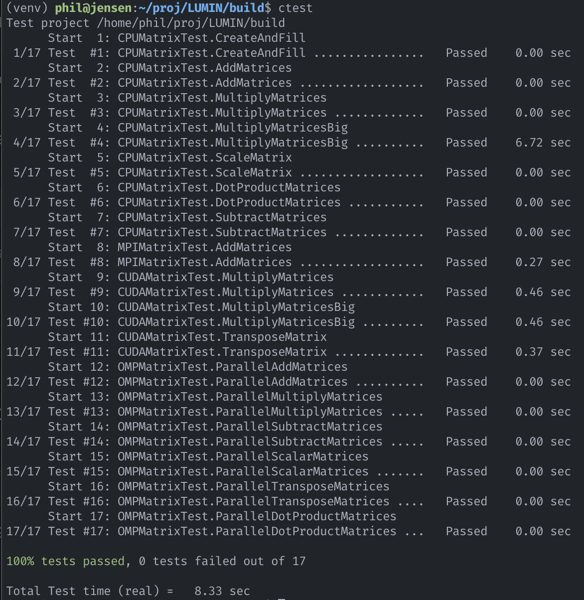 usage.png