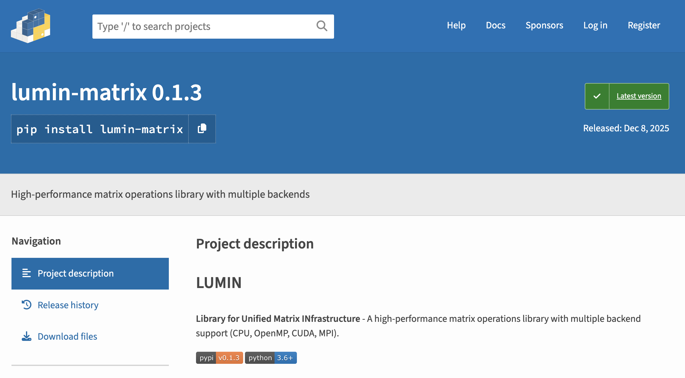 pypi_page.png