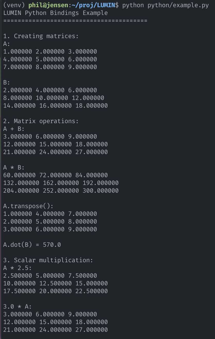 python_example.png