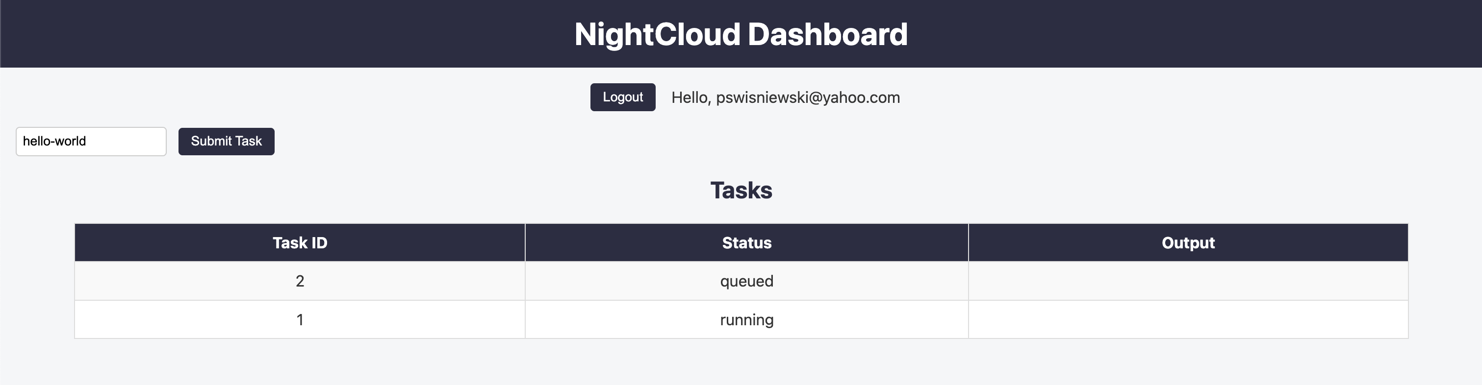 dashboard.png