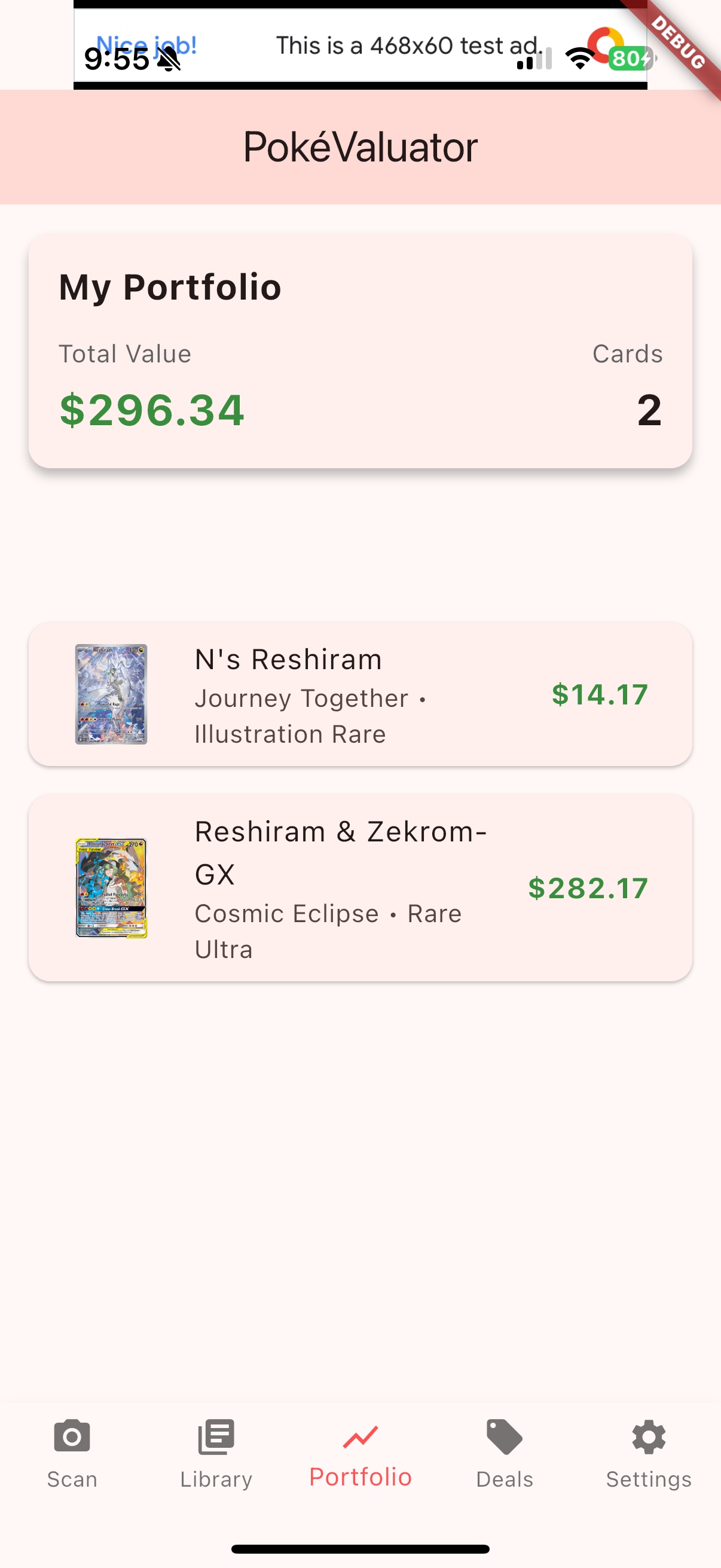 portfolio_page.png