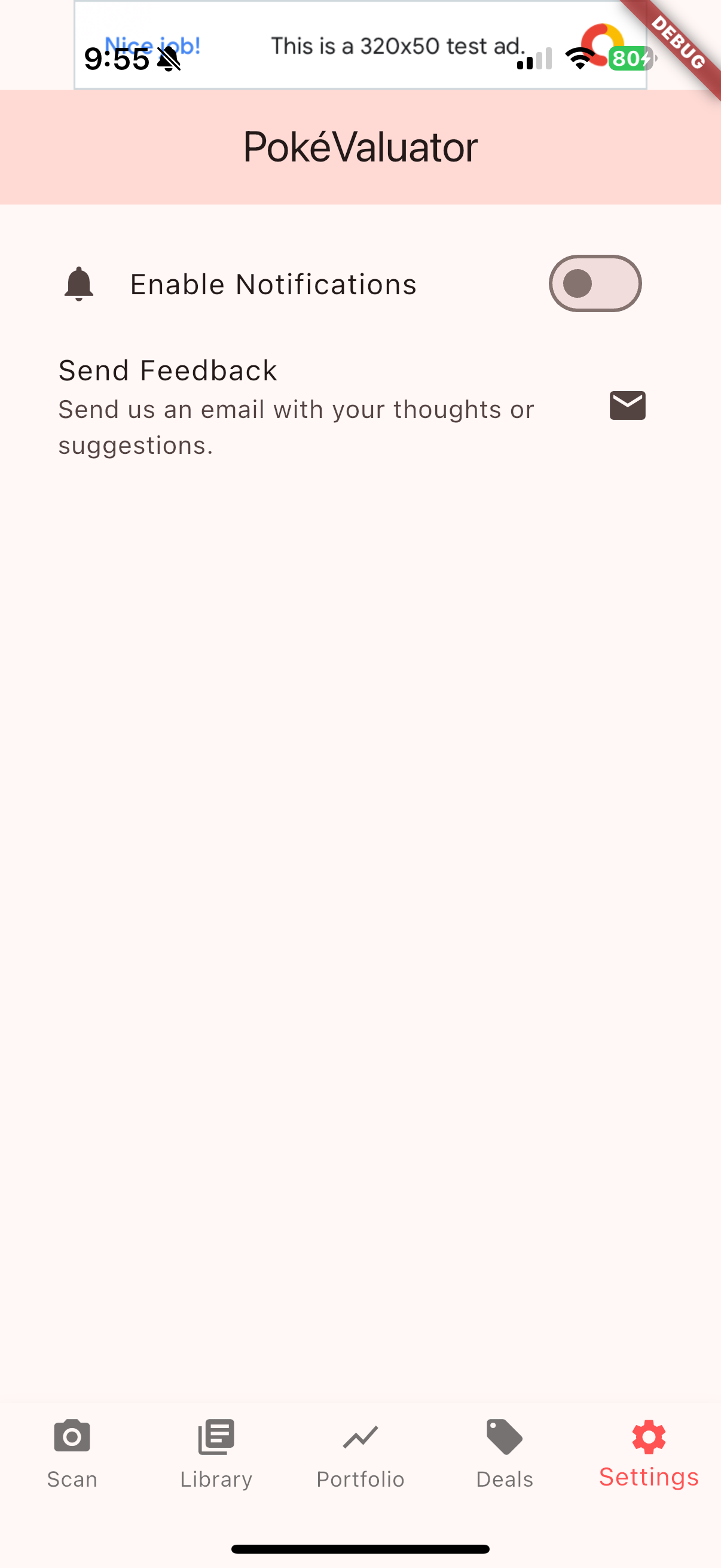 settings_page.png