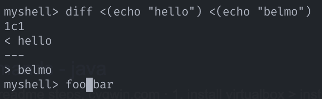 process_sub.png