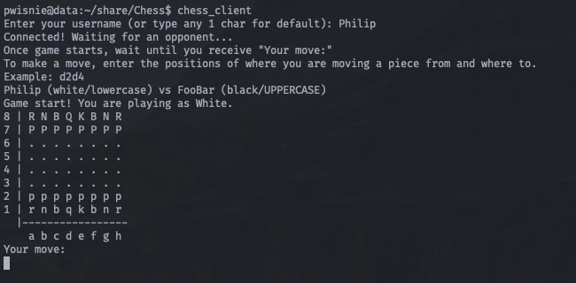 chess_client1.png