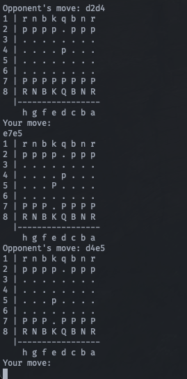 chess_client2.png